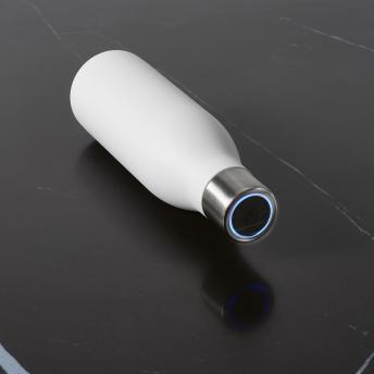 Бутылка Parana NTEU39-592648