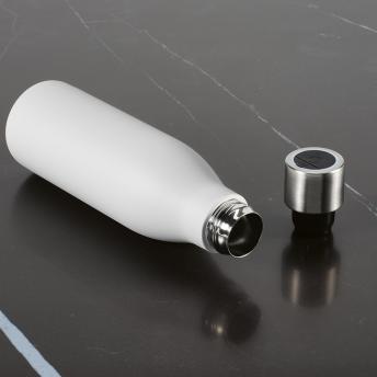 Бутылка Parana NTEU39-592648