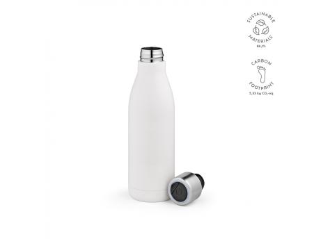 Бутылка Parana NTEU39-592648