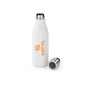 Бутылка Parana NTEU39-592648