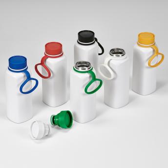 Бутылка Ural NTEU39-592650