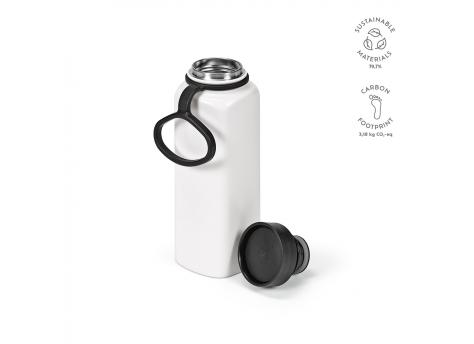 Бутылка Ural NTEU39-592649