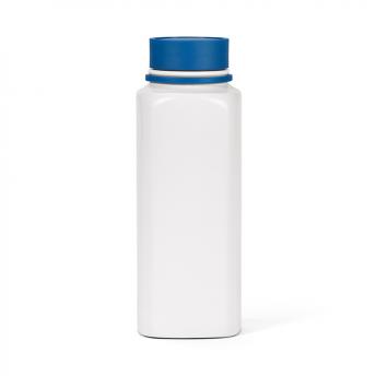 Бутылка Ural NTEU39-592650