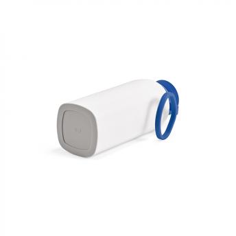 Бутылка Ural NTEU39-592650