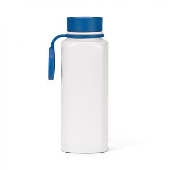 Бутылка Ural NTEU39-592650