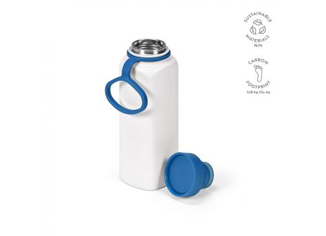 Бутылка Ural NTEU39-592650