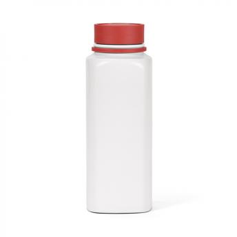 Бутылка Ural NTEU39-592651