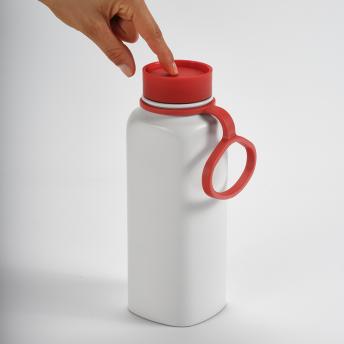 Бутылка Ural NTEU39-592651