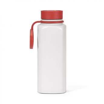 Бутылка Ural NTEU39-592651