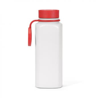 Бутылка Ural NTEU39-592651