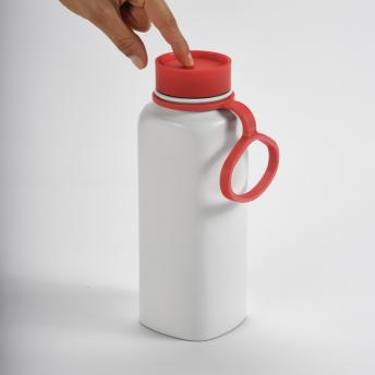 Бутылка Ural NTEU39-592651