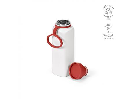 Бутылка Ural NTEU39-592651