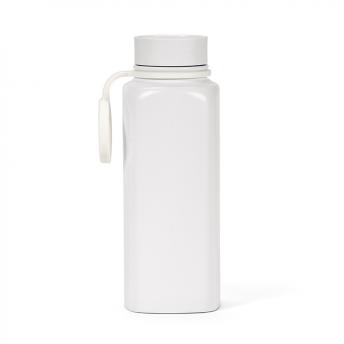 Бутылка Ural NTEU39-592652