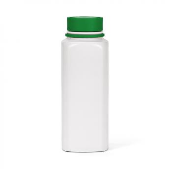 Бутылка Ural NTEU39-592653