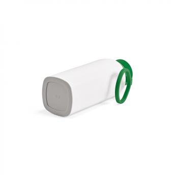 Бутылка Ural NTEU39-592653