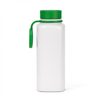 Бутылка Ural NTEU39-592653