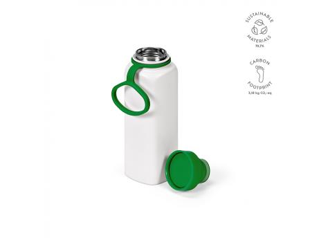 Бутылка Ural NTEU39-592653