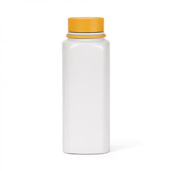 Бутылка Ural NTEU39-592654