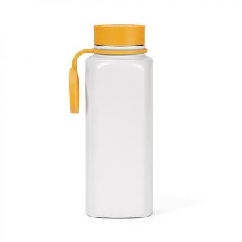 Бутылка Ural NTEU39-592654