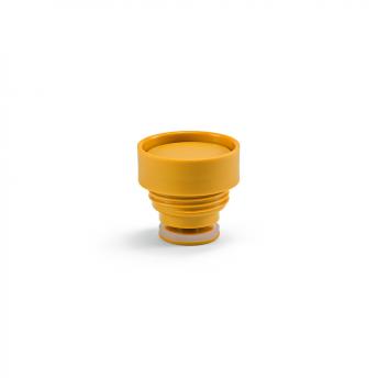 Бутылка Ural NTEU39-592654