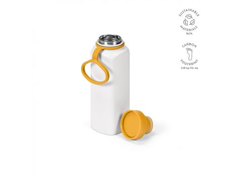 Бутылка Ural NTEU39-592654