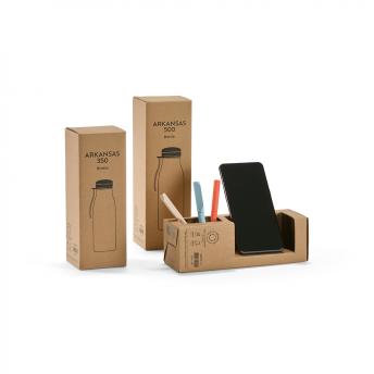 Бутылка Arkansas 350 NTEU39-592657