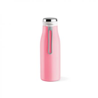 Бутылка Arkansas 350 NTEU39-592655