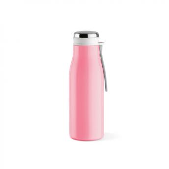 Бутылка Arkansas 350 NTEU39-592655