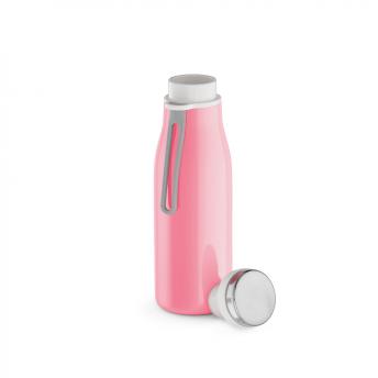 Бутылка Arkansas 350 NTEU39-592655