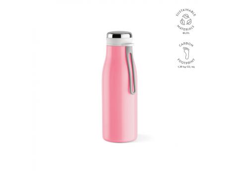 Бутылка Arkansas 350 NTEU39-592655