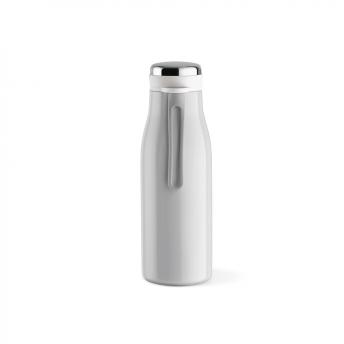 Бутылка Arkansas 350 NTEU39-592656