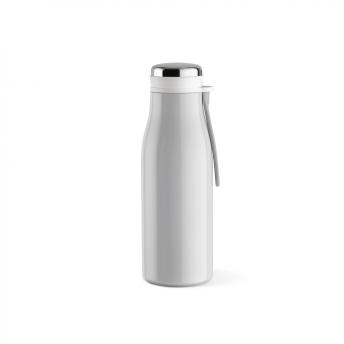 Бутылка Arkansas 350 NTEU39-592656