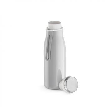 Бутылка Arkansas 350 NTEU39-592656