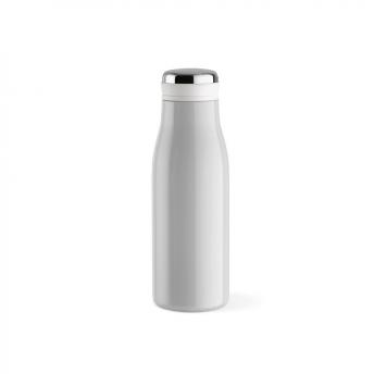 Бутылка Arkansas 350 NTEU39-592656