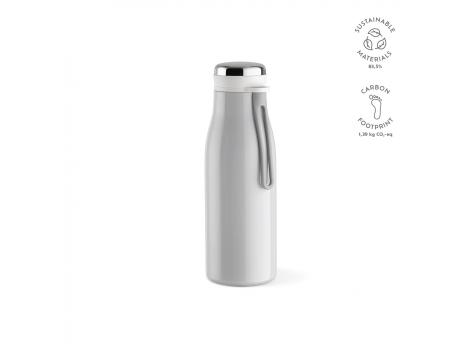 Бутылка Arkansas 350 NTEU39-592656