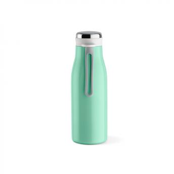 Бутылка Arkansas 350 NTEU39-592657