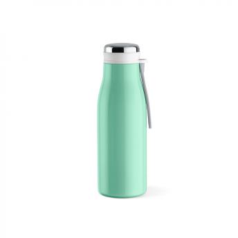 Бутылка Arkansas 350 NTEU39-592657