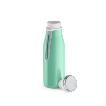 Бутылка Arkansas 350 NTEU39-592657