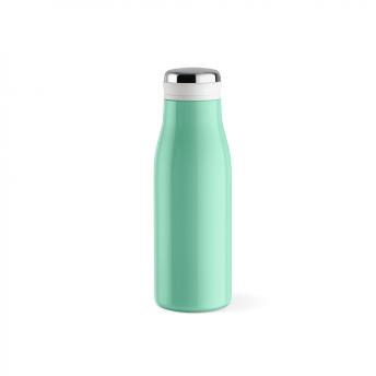 Бутылка Arkansas 350 NTEU39-592657