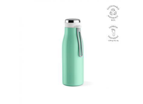 Бутылка Arkansas 350 NTEU39-592657