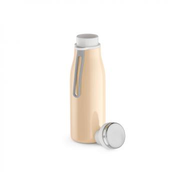 Бутылка Arkansas 350 NTEU39-592659