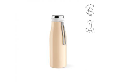 Бутылка Arkansas 350 NTEU39-592659