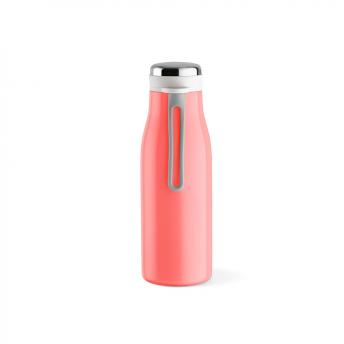 Бутылка Arkansas 350 NTEU39-592660