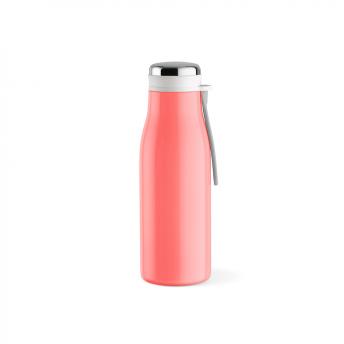 Бутылка Arkansas 350 NTEU39-592660