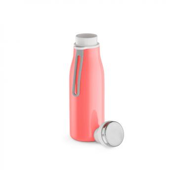 Бутылка Arkansas 350 NTEU39-592660