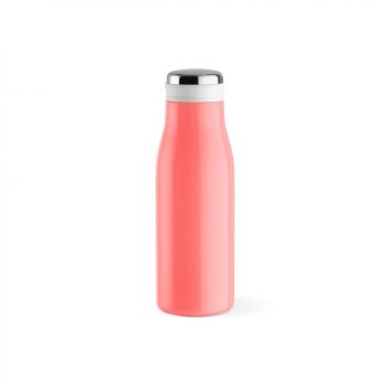 Бутылка Arkansas 350 NTEU39-592660