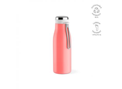 Бутылка Arkansas 350 NTEU39-592660