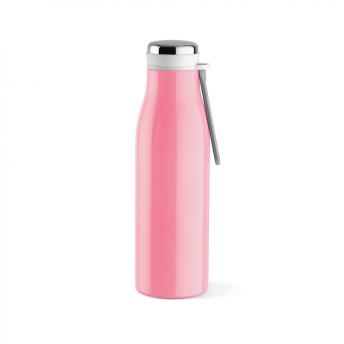 Бутылка Arkansas 500 NTEU39-592661