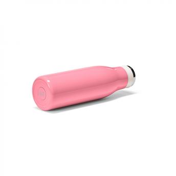 Бутылка Arkansas 500 NTEU39-592661