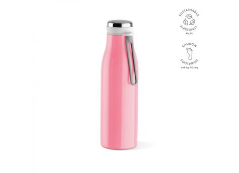 Бутылка Arkansas 500 NTEU39-592661